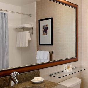 Double Room Two Double Beds